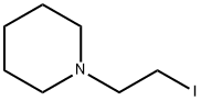 202849-01-2