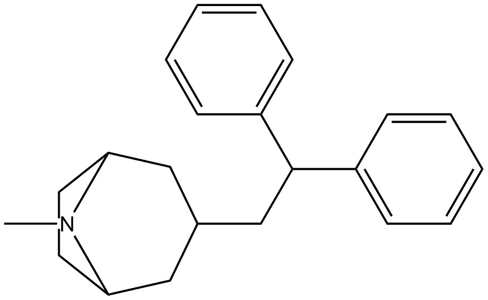 20291-32-1