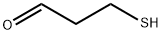 20291-59-2
