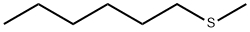 20291-60-5
