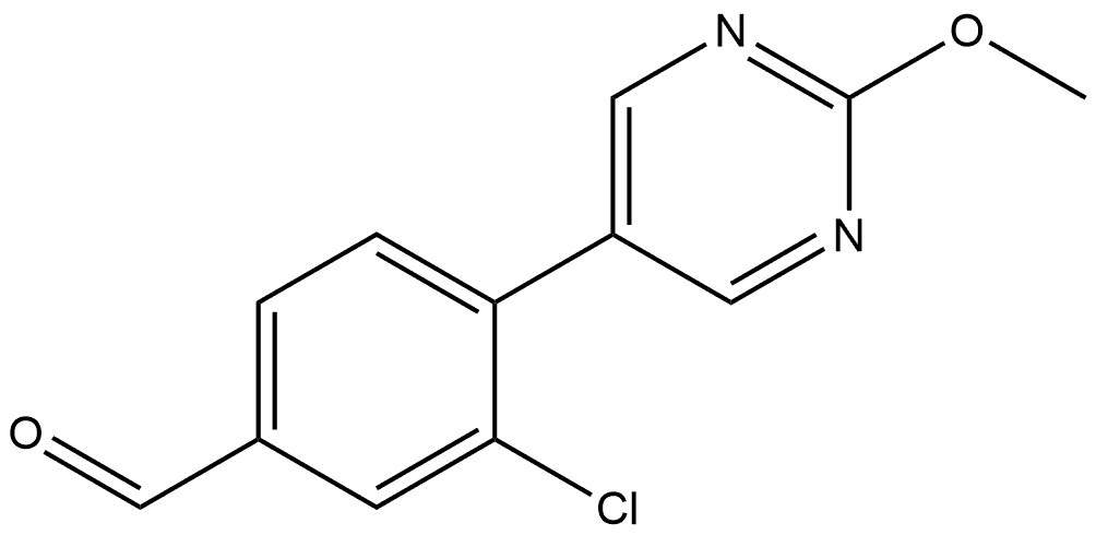 2029711-10-0