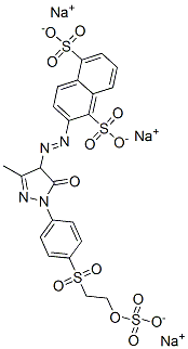 20298-05-9
