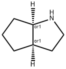 2030-37-7