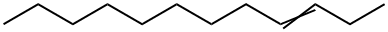 2030-83-3