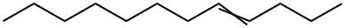 2030-84-4