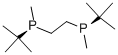 203000-53-7