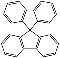 9,9-diphenylfluorene