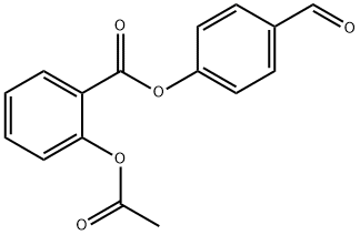 203065-56-9