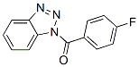 203070-37-5