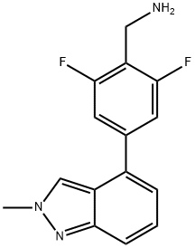 2031153-15-6