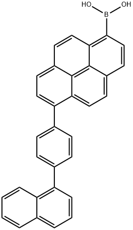 2031254-18-7