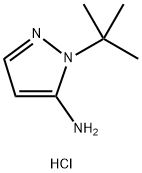 2031259-20-6