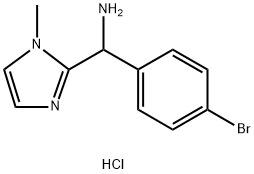 2031259-36-4