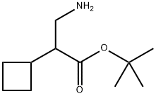 2031268-91-2