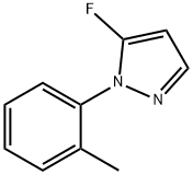 2031269-15-3