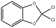 2,2-Dichloro-1,3-benzodioxole
