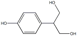 203303-03-1