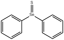 Diphenyltin Sulfide [Activator for O-Glycoside Synthesis]
