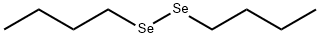 20333-40-8