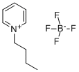 1-Butylpyridinium Tetrafluoroborate
