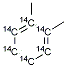 203389-44-0