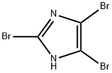 2,4,5-Tribromoimidazole