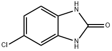 5-CHLORO-2-HYDROXYBENZIMIDAZOLE