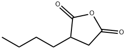 Butylsuccinic Anhydride