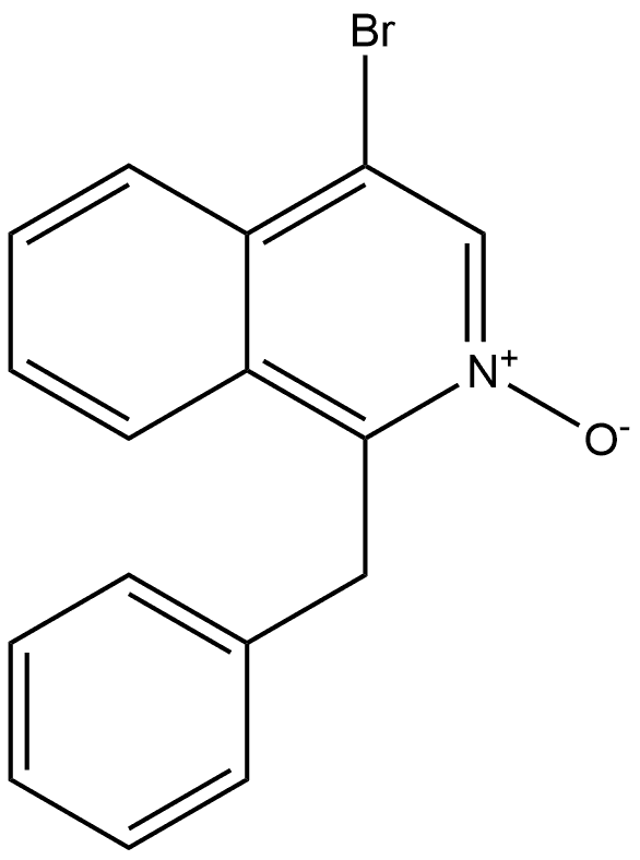 2035509-00-1