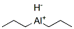 2036-15-9