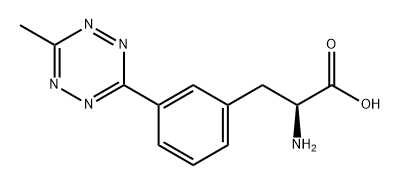 2036323-75-6