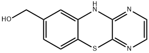 203660-01-9