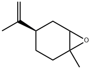 (+)-Limonene 1,2-epoxide