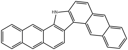 204-59-1