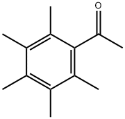 2′,3′,4′,5′,6′-Pentamethylacetophenone