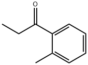 2'-Methylpropiophenone