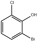 2-Bromo-6-chlorophenol