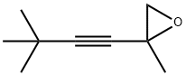 20401-26-7