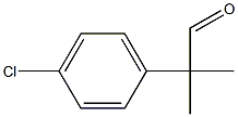 20401-29-0