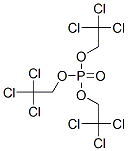 20405-30-5