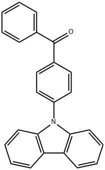 204066-02-4