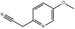 204067-34-5