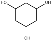 1,3,5-Cyclohexanetriol (cis- and trans- mixture)