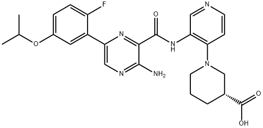 2041073-22-5