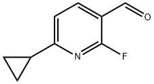 2041080-30-0