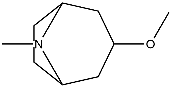 20411-17-0