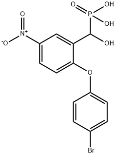 204130-08-5