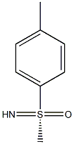 20414-85-1
