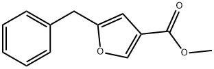 20416-08-4