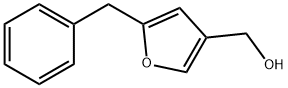 20416-09-5